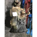 Previous Part Detail 2